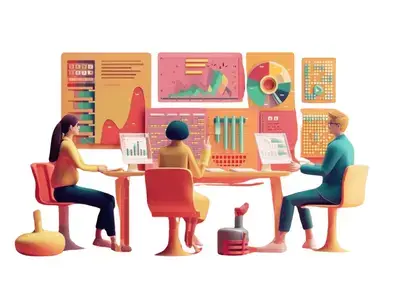 Computer Course for Kids in Delhi