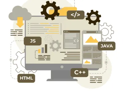 Full Stack Developer Course in Delhi