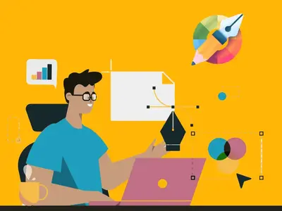 Business Analytics Course in Delhi