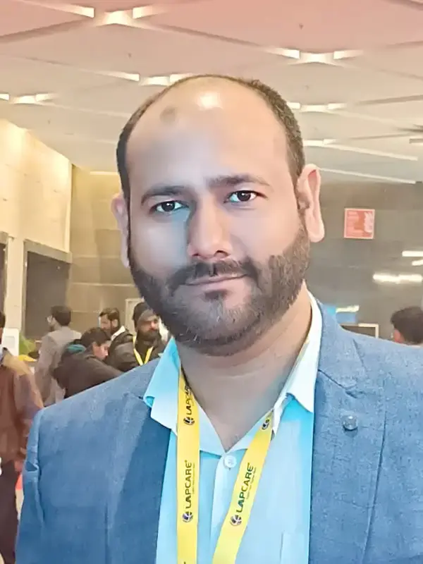 Call to Action - Join Techno Kaksha IT Courses