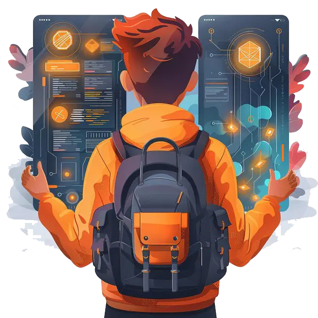 Achievements of Techno Kaksha IT Institute